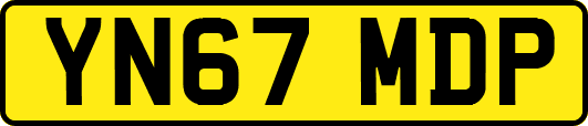YN67MDP