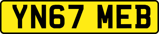 YN67MEB