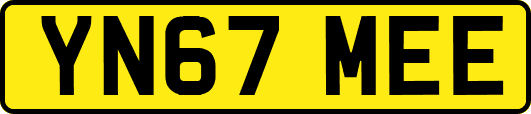 YN67MEE