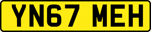 YN67MEH