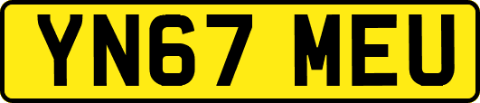 YN67MEU