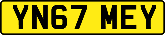 YN67MEY