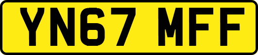 YN67MFF