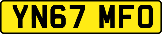 YN67MFO