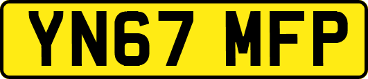 YN67MFP