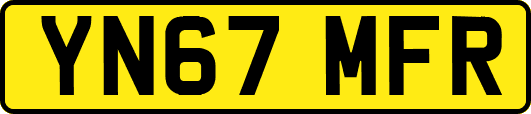 YN67MFR