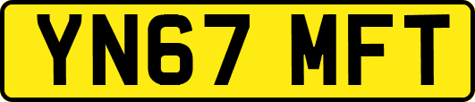 YN67MFT