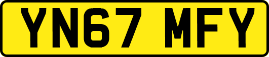YN67MFY
