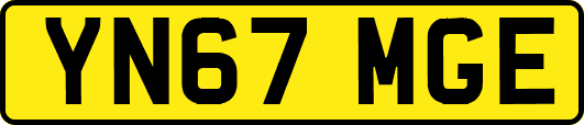 YN67MGE