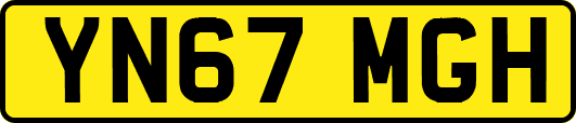 YN67MGH