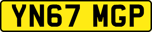 YN67MGP