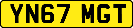 YN67MGT