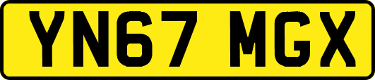 YN67MGX