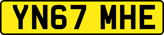 YN67MHE