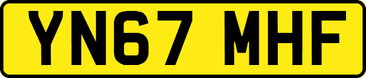 YN67MHF