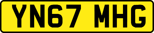 YN67MHG