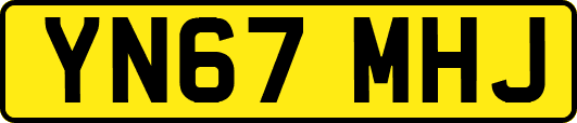 YN67MHJ