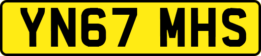 YN67MHS