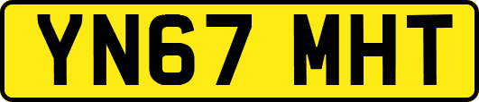 YN67MHT