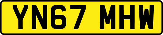 YN67MHW