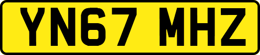 YN67MHZ