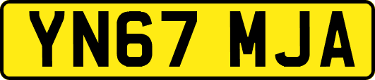 YN67MJA