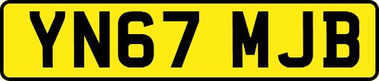 YN67MJB