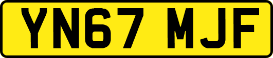 YN67MJF