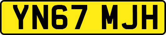YN67MJH