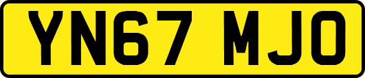 YN67MJO