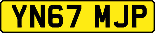 YN67MJP