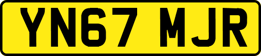 YN67MJR