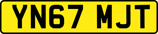 YN67MJT