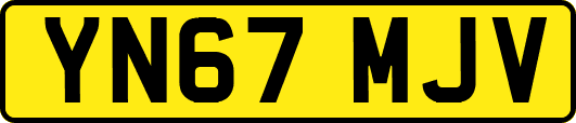 YN67MJV