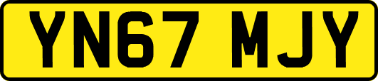 YN67MJY
