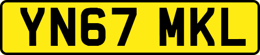 YN67MKL
