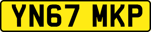 YN67MKP