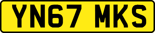 YN67MKS