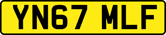 YN67MLF