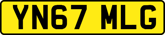 YN67MLG