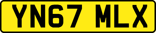 YN67MLX