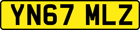 YN67MLZ