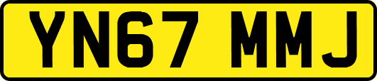 YN67MMJ