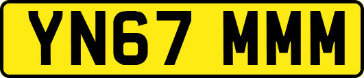YN67MMM