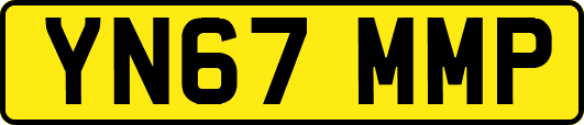 YN67MMP