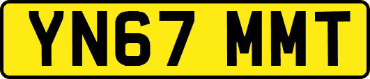 YN67MMT