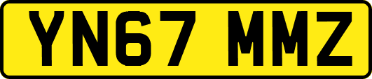 YN67MMZ