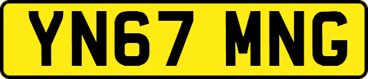 YN67MNG