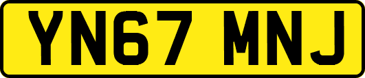 YN67MNJ