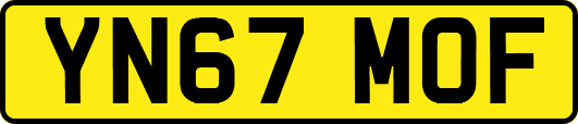 YN67MOF